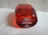 The Merchant of Venice Wild Musk pic-195329