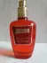 The Merchant of Venice Wild Musk pic-195330