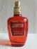 The Merchant of Venice Bergamot pic-195332