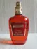 The Merchant of Venice Lemon Splash pic-195336