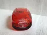 The Merchant of Venice Rose Oud pic-195339