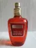 The Merchant of Venice Rose Oud pic-195340