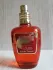 The Merchant of Venice Orange Flowers pic-195342
