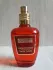 The Merchant of Venice Osmanthus pic-195344