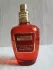 The Merchant of Venice Cedarwood