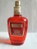 The Merchant of Venice Vanilla Orchid pic-195350