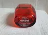 The Merchant of Venice Delirious Orange pic-195351