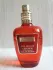 The Merchant of Venice Delirious Orange pic-195352