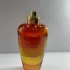 The Merchant of Venice Noble Potion