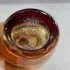 The Merchant of Venice Noble Potion