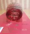 The Merchant of Venice Byzantium Saffron pic-221320