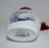 The Merchant Of Venice Blue Tea