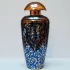 The Merchant Of Venice Arabesque pic-223903