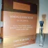 The Merchant of Venice Andalusian Soul pic-227715