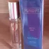 The Merchant Of Venice Blue Tea