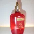 The Merchant of Venice White Musk pic-331691