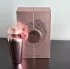 The Merchant of Venice Rosa Moceniga Elixir