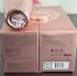 The Merchant of Venice Rosa Moceniga Elixir