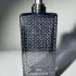 The Merchant of Venice Venetian Blue Intense pic-345424