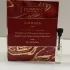 The Merchant of Venice Red Potion pic-34651
