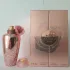 The Merchant of Venice Rosa Moceniga Elixir pic-349072