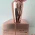 The Merchant of Venice Rosa Moceniga Elixir pic-351411