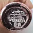 The Merchant of Venice Rosa Moceniga Elixir pic-351412