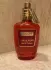 The Merchant of Venice Sandalwood pic-37075