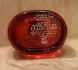 The Merchant of Venice Sandalwood pic-37077