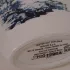 The Merchant Of Venice Blue Tea pic-3730