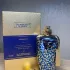 The Merchant Of Venice Arabesque pic-37928