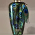 The Merchant of Venice Imperial Emerald pic-389445