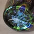 The Merchant of Venice Imperial Emerald pic-389446
