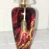 The Merchant of Venice Red Potion pic-396848