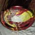 The Merchant of Venice Red Potion pic-396850