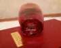 The Merchant of Venice Byzantium Saffron pic-39896