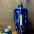 The Merchant Of Venice Craquele pic-42080
