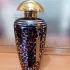 The Merchant Of Venice Arabesque pic-43906