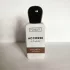 The Merchant Of Venice Patchouli Indonesia pic-46141