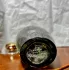 The Merchant of Venice Mystic Incense pic-70473