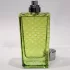 The Merchant of Venice Colonia Veneziana pic-75024