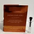 The Merchant of Venice Andalusian Soul pic-80172