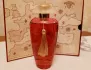 The Merchant of Venice Byzantium Saffron pic-80738