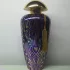 The Merchant Of Venice Liberty pic-8266