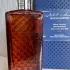 The Merchant Of Venice Nobil Homo Sultan Leather pic-92063