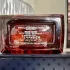 The Merchant Of Venice Nobil Homo Sultan Leather pic-92064