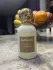 Simimi Blanc d`Anna pic-147682