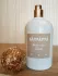 Simimi Blanc de Sisa pic-149727