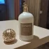 Simimi Blanc de Zhang