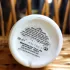 Simimi Blanc de Zhang pic-242025